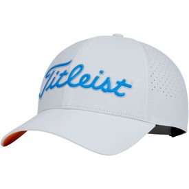 Players Tech Hat - 2024 Model