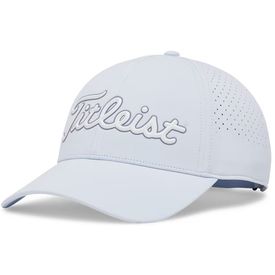 Players Tech Hat