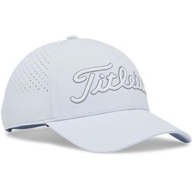Players Tech Hat