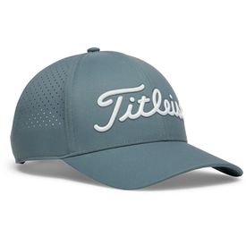 Players Tech Hat