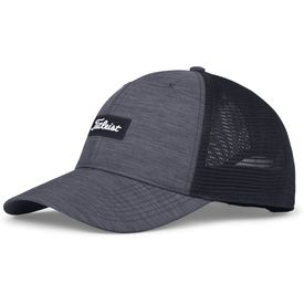 Santa Cruz Hat - 2024 Model