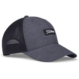 Santa Cruz Hat - 2024 Model