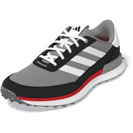 S2G Spikeless Golf Shoes