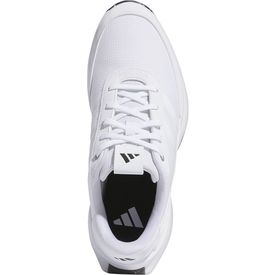 S2G Spikeless Golf Shoes - 2024 Model
