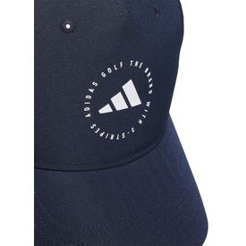 Golf Performance Hat