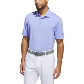 Ultimate365 Solid Polo