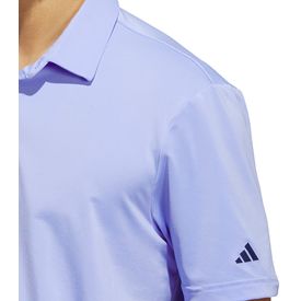 Ultimate365 Solid Polo