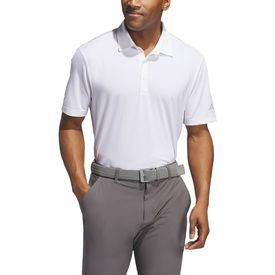 Ultimate365 Solid Polo