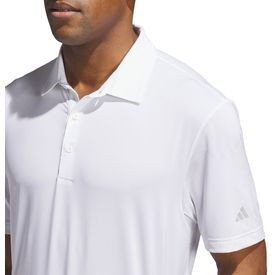 Ultimate365 Solid Polo