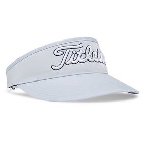 Players Classic Visor