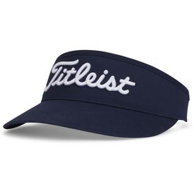 Players Classic Visor