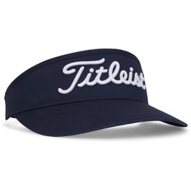 Players Classic Visor