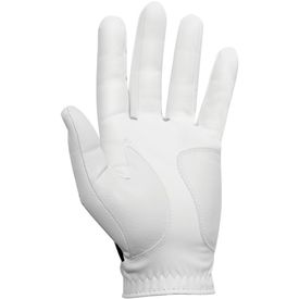 WeatherSof Golf Gloves