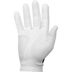 WeatherSof Golf Gloves - 2024 Model