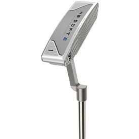 HB Soft 2 Putters for Women - 2024 Model