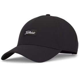 Charleston Breezer Hat