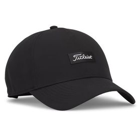 Charleston Breezer Hat