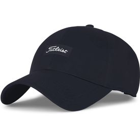 Charleston Breezer Hat