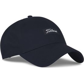 Charleston Breezer Hat