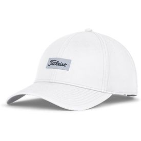 Charleston Breezer Hat
