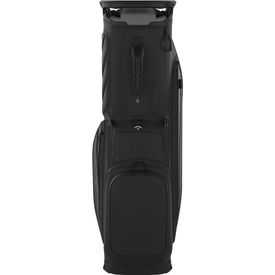 Fairway 14 Stand Bag