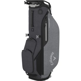Fairway+ Stand Bag