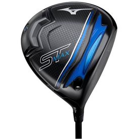 ST-Max 230 Driver for Women - 2024