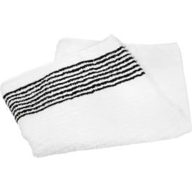 Caddy Towel