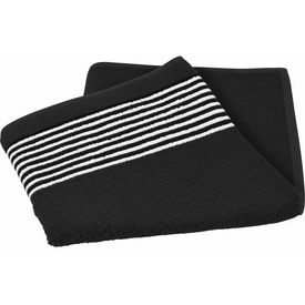 Caddy Towel