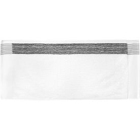 Caddy Towel