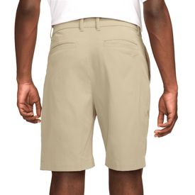 Tour Chino 8 Inch Inseam Shorts