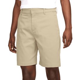 Tour Chino 8 Inch Inseam Shorts