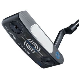 Ai-One Putters for Women