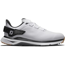 Pro/SLX Spikeless Golf Shoes