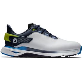 Pro/SLX Spikeless Golf Shoes