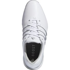 Tour360 Golf Shoes