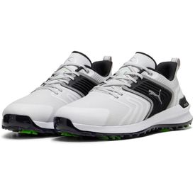 Ignite Innovate Golf Shoes
