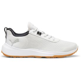 Fusion Crush Sport Spikeless Golf Shoes