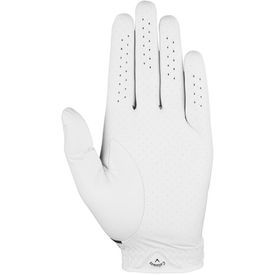 Fusion Golf Gloves with UV Print