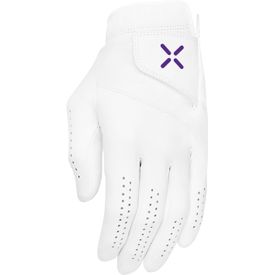 Tour Authentic Golf Gloves with UV Print