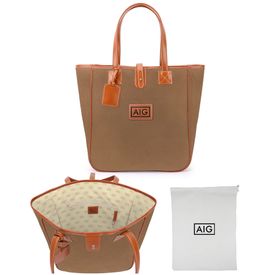 Nantucket Tote Bag