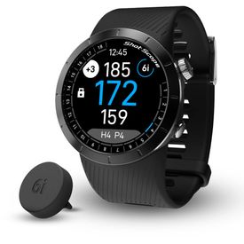 X5 GPS Watch - 2024 Model