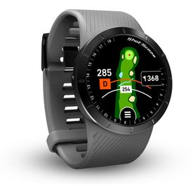 X5 GPS Watch - 2024 Model