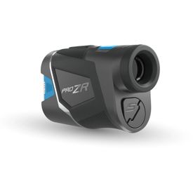 PRO ZR Rangefinder - 2024 Model