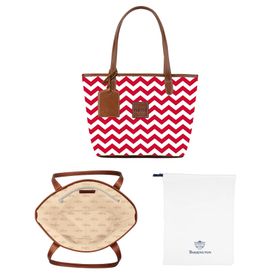 Chelsea Mini Tote Bag