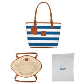 Chelsea Mini Tote Bag