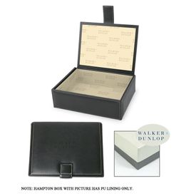Hampton Box/Locker Caddy