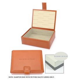 Hampton Box/Locker Caddy