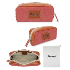Highclere Accessory Case