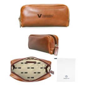 Highclere Accessory Case
